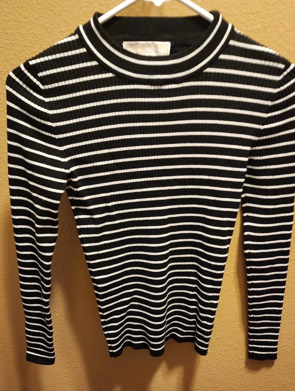 Michael Kors Sweater